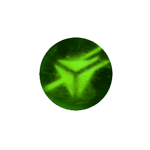 KikloxArtist giphyupload pros plaion prism ray online services Sticker