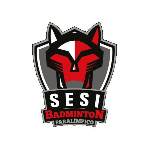 Sesisp Sticker by Sesi Esporte