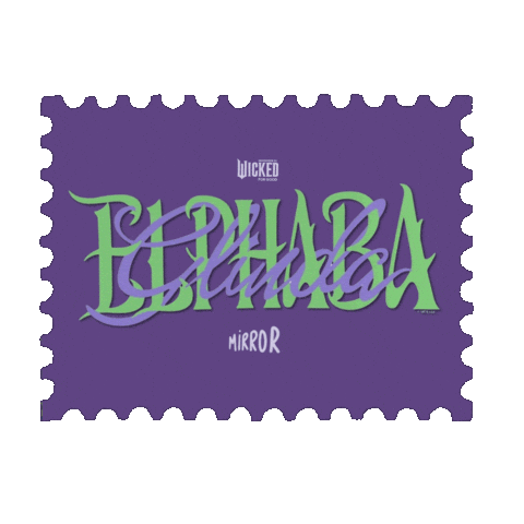 For Good Pink Sticker by Mirror