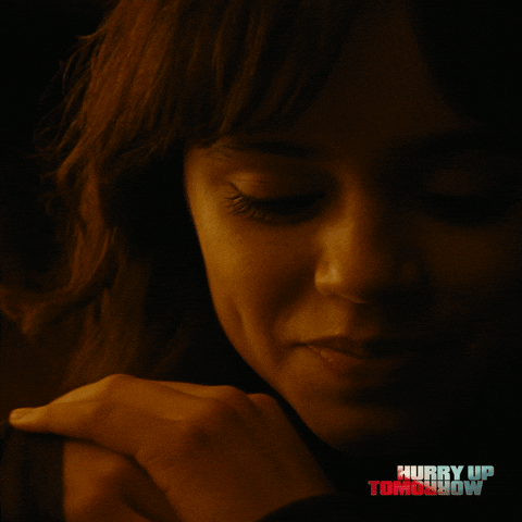 Jenna Ortega GIF by Lionsgate