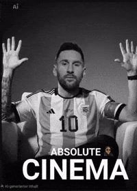 World Cup Football GIF