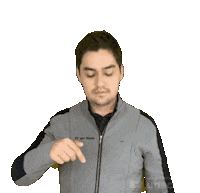 Arrasta Pra Cima Sticker by Dr. Igor Ribeiro