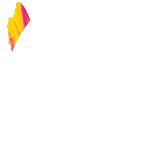 Kids Louisville Sticker by Northeast Christian Church