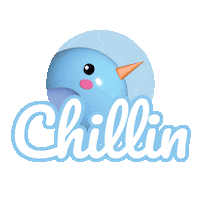 Dn Sticker by Digital Nest