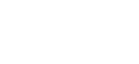 INDEXSaudi design talks index riyadh indexsaudi index saudi Sticker
