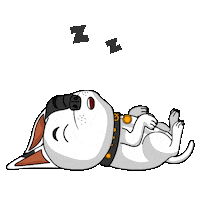 Staffordshire Bull Terrier Staffy Sticker by SBT1935