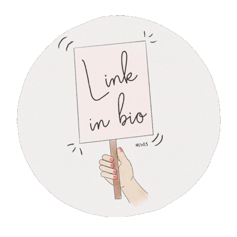 Podcast Swipe Up Sticker