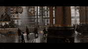 harry potter GIF by mtv