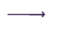 elevation_inc arrow elevation purplearrow animatedarrow Sticker