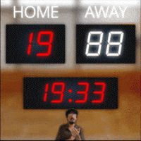 1988 GIF