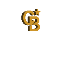 Coldwellbanker Sticker by Artemis