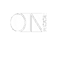 Rent Sticker by OnRoom