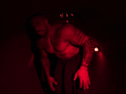 Dance GIF by Telfaz11