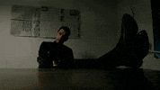 Dizi GIF by Show TV