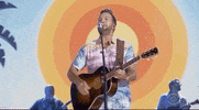 Luke Bryan GIF by Academy of Country Music Awards