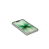 Penguin Protect Sticker by Abster