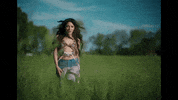 25 GIF by nikidemar