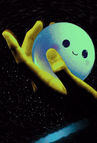 Drop Xrp GIF by $DROP