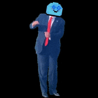 Drop Xrp GIF by $DROP