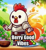 Foodie Social Media Trends GIF by Zorooster