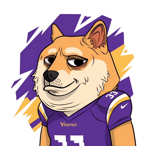 Sad Shiba Inu GIF by Doge Pound