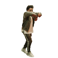 Happy Season 1 Sticker by Freeform