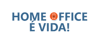 Elevenmid marketing digital socialmedia agencia GIF