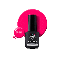 Laloocosmetics Sticker by Laloogr