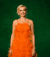 Ich Bin Ein Star Yes GIF by RTLde