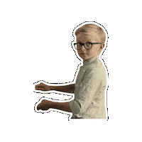 Film Omg Sticker by GBang production