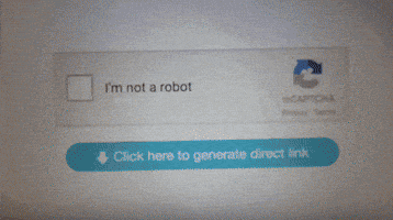 GIF by Demic