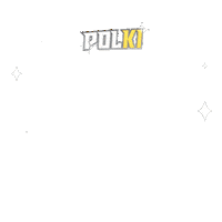 New Post Swipe Up Sticker by Polki Indonesia