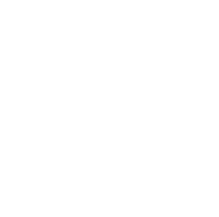 Auranuda moda aquarela bolhas auranuda Sticker