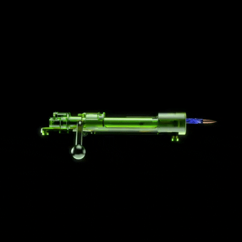 libeskindarts bolt hieroglyphics hieroglyphs hieroglyph GIF