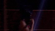 Hip Hop Comedy GIF by Don't Hate The Playaz