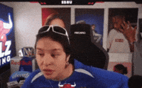 rblz_ebru reaction what wtf nooo GIF