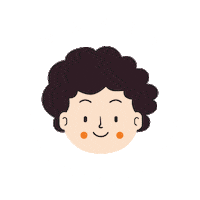 Lulusckt lulu lulus charkoayteow luluckt Sticker