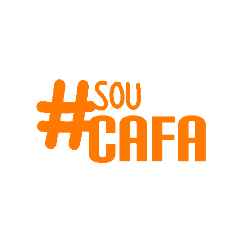 colegiocafa giphygifmaker colegio cafa colegiocafa Sticker