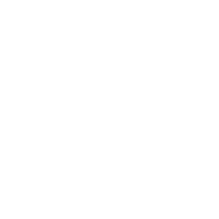 Cycling Spinning Sticker by Children's Hospital of Philadelphia