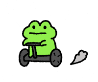 Drawing Doodle GIF