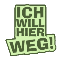 Mood Bernd Sticker by KiKA