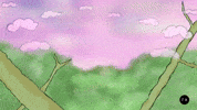 Fight Animation GIF by R.K