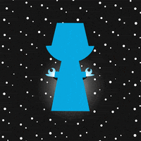 cartoon network raven GIF