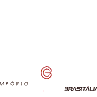 Cafe Atendimento Sticker by Brasitália