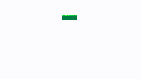 growworkspace giphyupload GIF