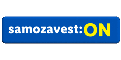 Lidlmerch Sticker by Lidl Slovenija