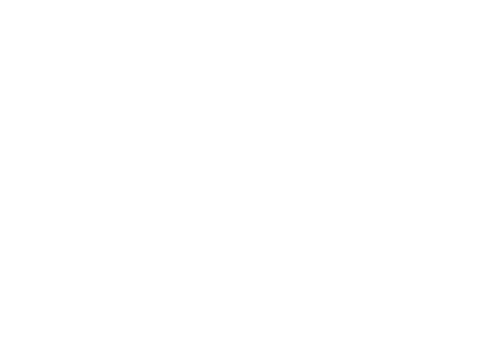 Sticker by LVLfitness
