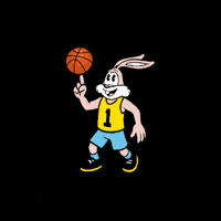 Sport Basketball GIF by RATP
