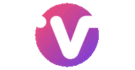 fun swipe up Sticker by Vitcord