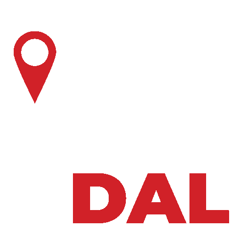 DallasLoveField giphyupload Sticker